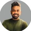 Ankit Janbandhu