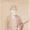 Robert Holding