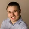 Kyle Johnston