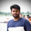 Ghansham das
