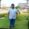 Trishank Samineni