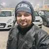VIVEK TIWARI