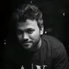 Vignesh Venkatesan