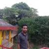 MD TAUABUR Rahman