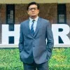 Saptak Banerjee