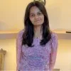Vaishnavi Angari