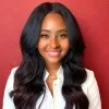 Jalisa Matthews