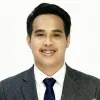Glenn Urcia