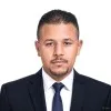 Yehia Ramadan
