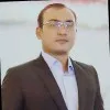 Syed Muhammad Waqas shafi