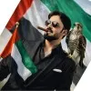 MUHAMMAD MUDASSAR