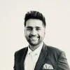 Husain Abdulla