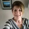 Linda Kinzie