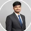 Bhanu Kusireddy