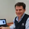 Stojan Lemut
