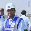 Amrutesh Mekap