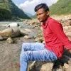 Nitin hathi