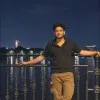 Soma Raju