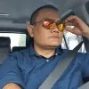 Agus Sugianto