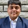 Vishesh Khandelia