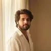 Kaushik Muthyala