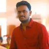 Raj Kumar