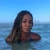 Aryanne Ribeiro