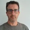 Julien Meynet