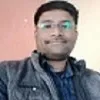 Amit Kumar