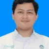 Helmi Alfarel