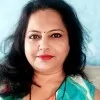 Jyoti More