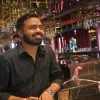 ANIKET TIWARI