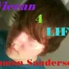 Damon Sanderson