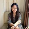 Divya Negi