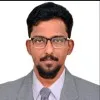 Saravanan Ponnuraj
