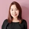 Eleen Lim