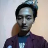 Kana Sutisna