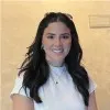 Marcela Cedeno Viteri