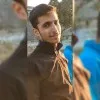 Aman Jangid