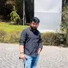 Pankaj Pant