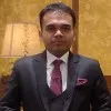TUSHAR GARG