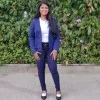 Kavita