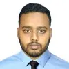 Istiak Ahmed