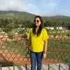 Sewanjali Kumari