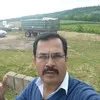 Rakesh HV