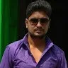 Palanisamy