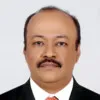 Santharam