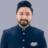 Osama Wasim