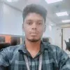 Praveen Kumar