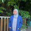 Rajni Yafi Amelia Rahmah